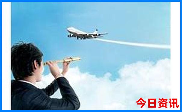 什刹海有什么玩的