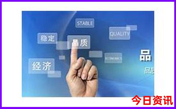 海边有什么好玩的