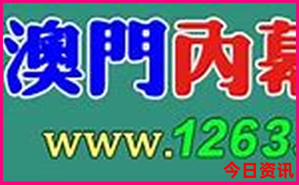 贵州是避暑胜地吗
