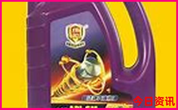武汉儿童乐园哪里好玩