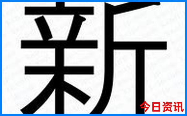 附近的景点哪里最好玩