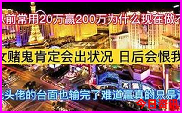 赣州旅游攻略景点必去