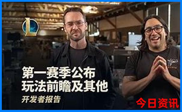 兰州旅游景点推荐