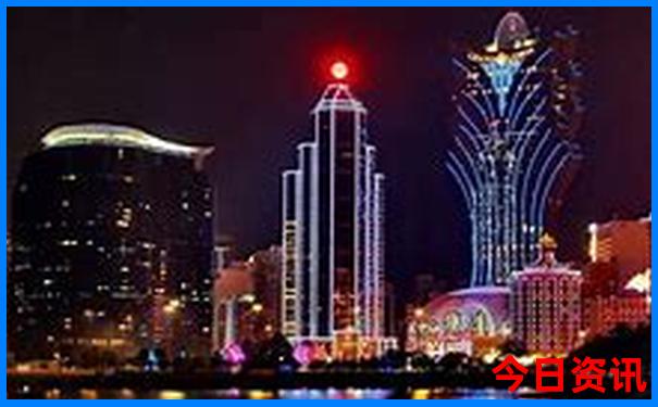 息县旅游景点大全排名