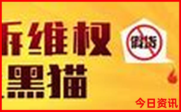 无锡亲子游景点推荐