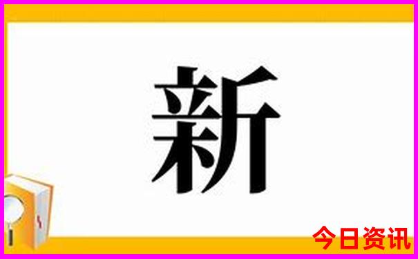 夏天到哪旅游合适