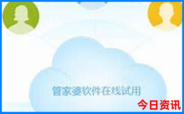 朱家尖旅游攻略路线