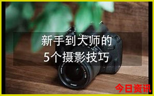 湖南长沙有哪些景点值得去玩