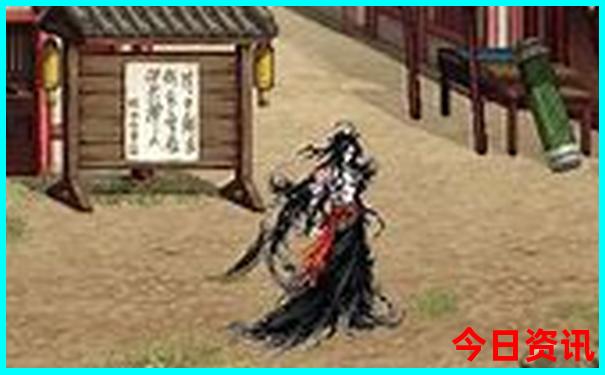 国内9月份旅游最佳地方推荐