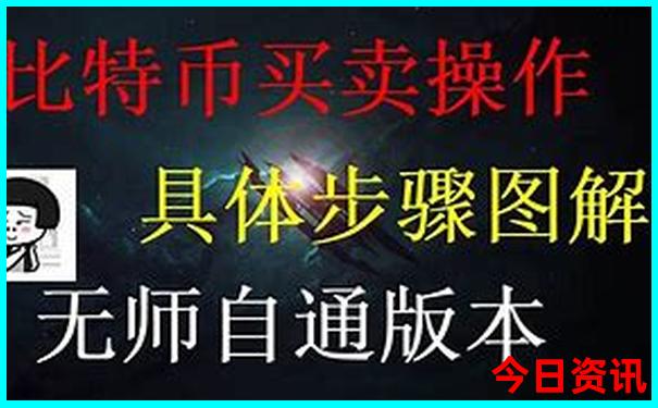 里斯本十大著名景点