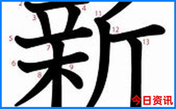 自驾游一天去哪里比较好