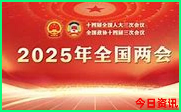 广西柳州有什么旅游景点