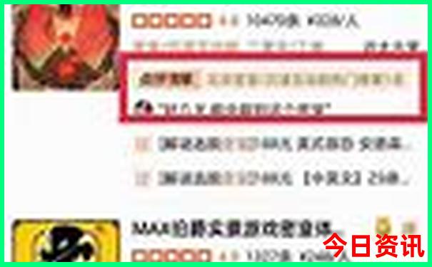 阳江到贵州自驾游旅游攻略