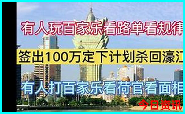 夏天去哪个海边凉快