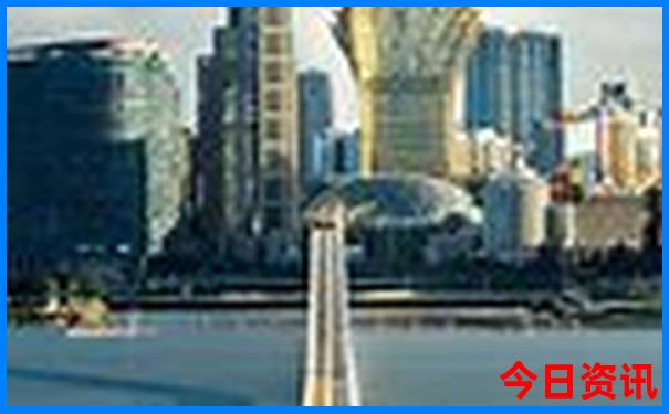 大连旅游景点推荐