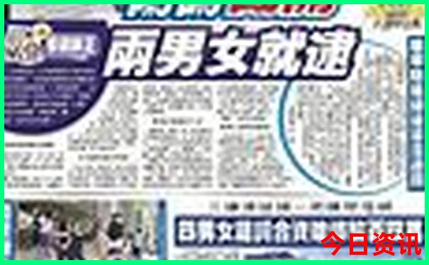 湖北武汉有哪些旅游景点