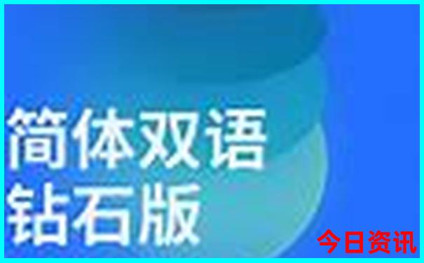 潮汕适合什么时间去旅游