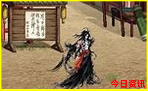 法国景点排行榜前十名