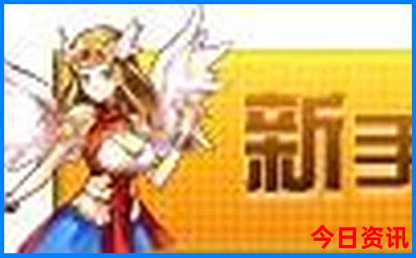 78月去哪里避暑最好